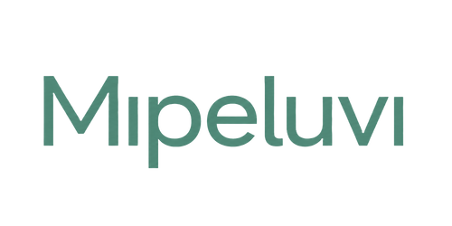 Mipeluvi